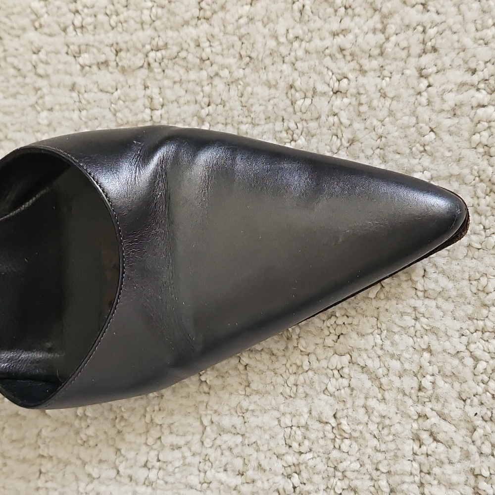 Gucci Women's Heels - Picture 3 of 5